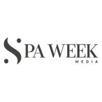 Spa Week Media Group, Ltd. Spa Week Media Group, Ltd.