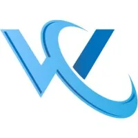 WCI Technology Solutions WCI Technology Solutions