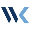 Welchman Keen Welchman Keen