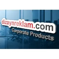 Dizayn Reklam Sanayi ve Dış Ticaret