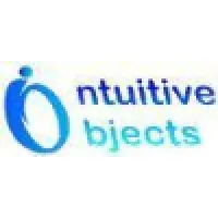 Intuitive Objects Software Pvt Ltd.,