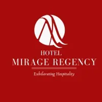 Hotel Mirage Regency