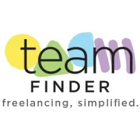 Team Finder