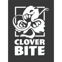 Clover Bite
