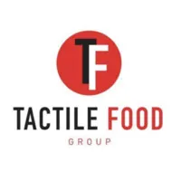 Tactile Food Group Tactile Food Group