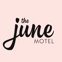 The June Motel
