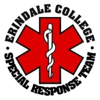 Erindale College Special Response Team