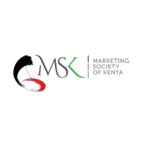 Marketing Society of Kenya Marketing Society of Kenya