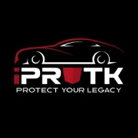 iPROTK