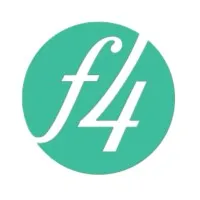 Function4 