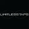 Limitless Taps Limitless Taps