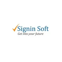 Signin Soft Pvt Ltd