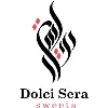 Dolci Sera Sweets Dolci Sera Sweets