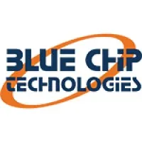 Blue Chip Technologies Ltd.