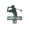 Simply Golf
