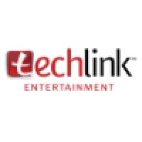 Techlink Entertainment Techlink Entertainment