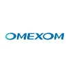 Omexom Australia Omexom Australia
