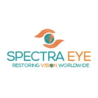 Spectra Eye Hospital Mauritius