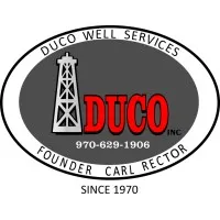 Duco Inc. JBR