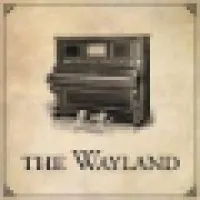 The Wayland The Wayland