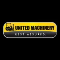 United Machinery (Pvt) Limited