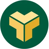 Belarusian Universal Commodity Exchange