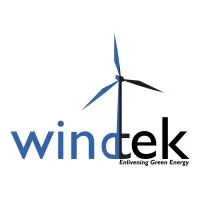 Windtek Global