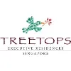 Treetops Executive Residences Treetops Executive Residences