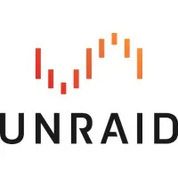 Lime Technology Inc.