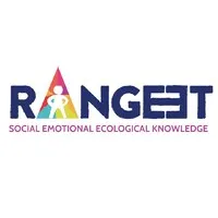 Rangeet
