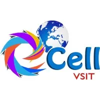 E-cell Vsit