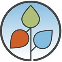 Fairview Mennonite Homes