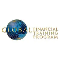 Global Financial Training Program Global Financial Training Program