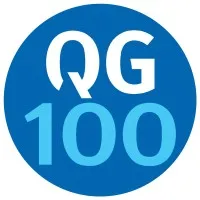 QG100 Network
