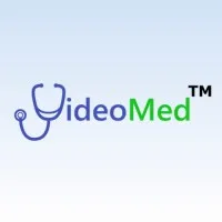 VideoMed SA
