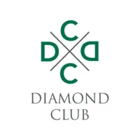 Diamond Club