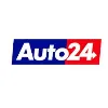 AUTO24 AUTO24