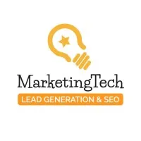 MarketingTech - Multi Channel SEO & Lead Generation Specialists