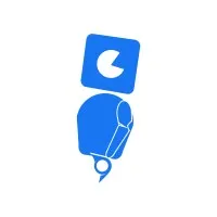 3PL Freight Software