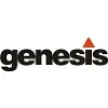 Genesis Realty Services Genesis Realty Services