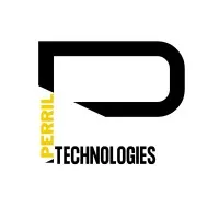 Perril Technologies Private Limited Company