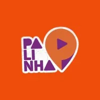 Palinha Musical App