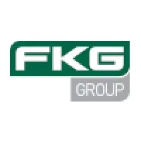 FKG Group FKG Group