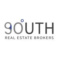 Ninety Degree South Real Estate Brokers