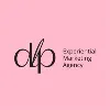 DLP Experiential Marketing Agency DLP Experiential Marketing Agency