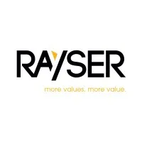 Rayser Holdings