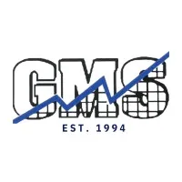 Growth Management Systems Growth Management Systems