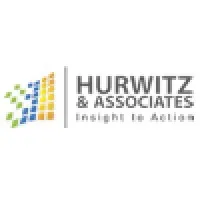 Hurwitz & Associates