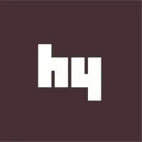 Hiscory
