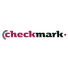 CheckMark CheckMark